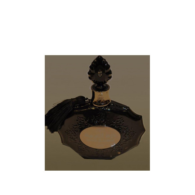 Immagine del profumo Durrat Al Arabia di Arabian Oud