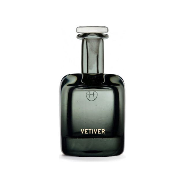 Immagine del profumo Vetiver di Perfumer H