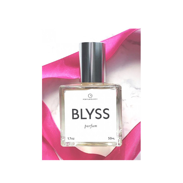 Immagine del profumo Blyss di Perfumology