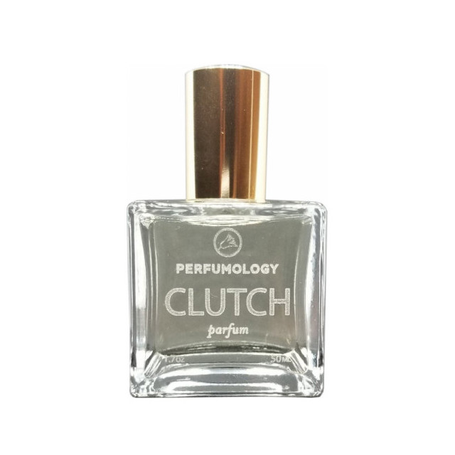 Immagine del profumo Clutch di Perfumology