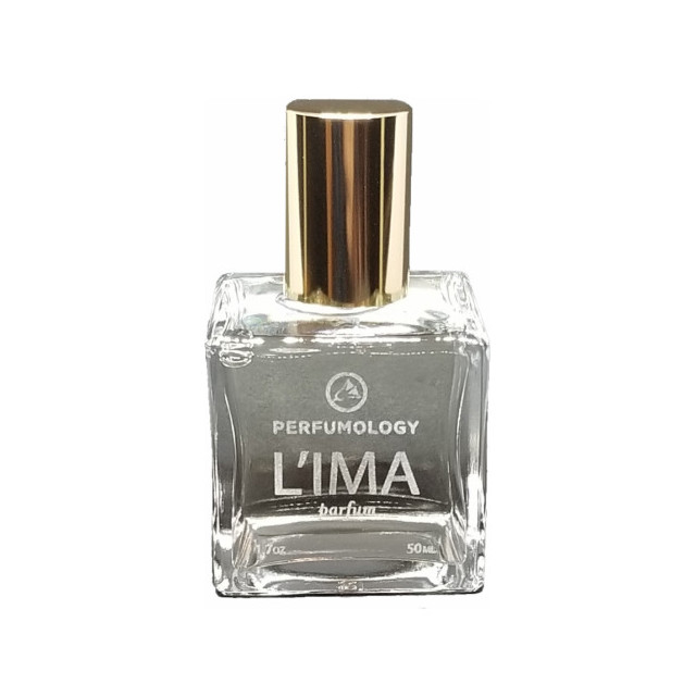 Immagine del profumo L'Ima di Perfumology