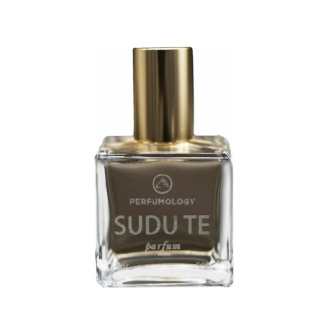 Immagine del profumo Sudu Te di Perfumology