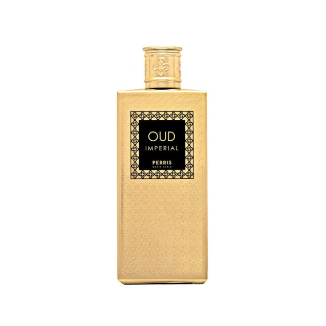 Immagine del profumo Oud Imperial di Perris Monte Carlo