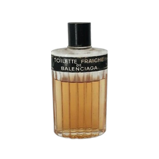 Immagine del profumo Toilette Fraîche di Balenciaga