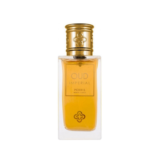 Immagine del profumo Oud Imperial Extrait di Perris Monte Carlo