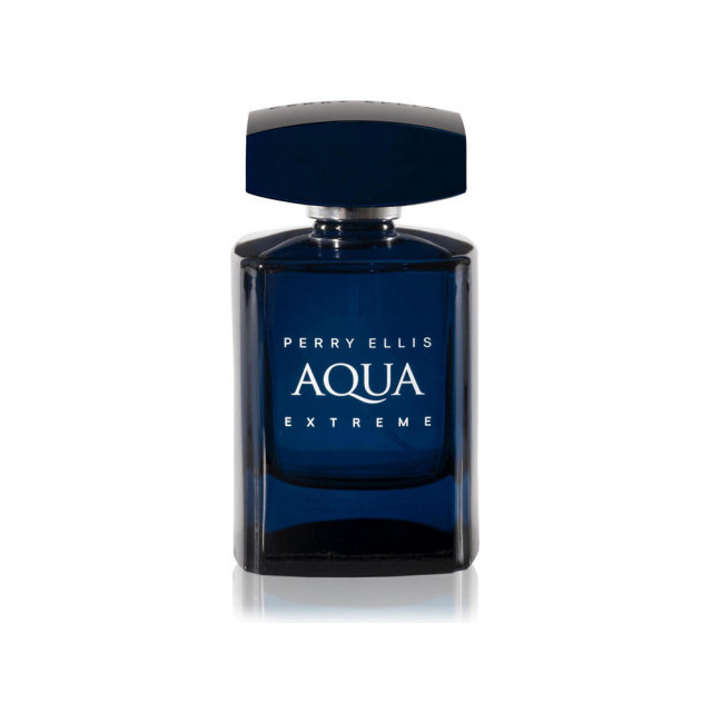 Immagine del profumo Aqua Extreme di Perry Ellis