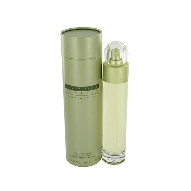 Immagine del profumo Reserve di Perry Ellis