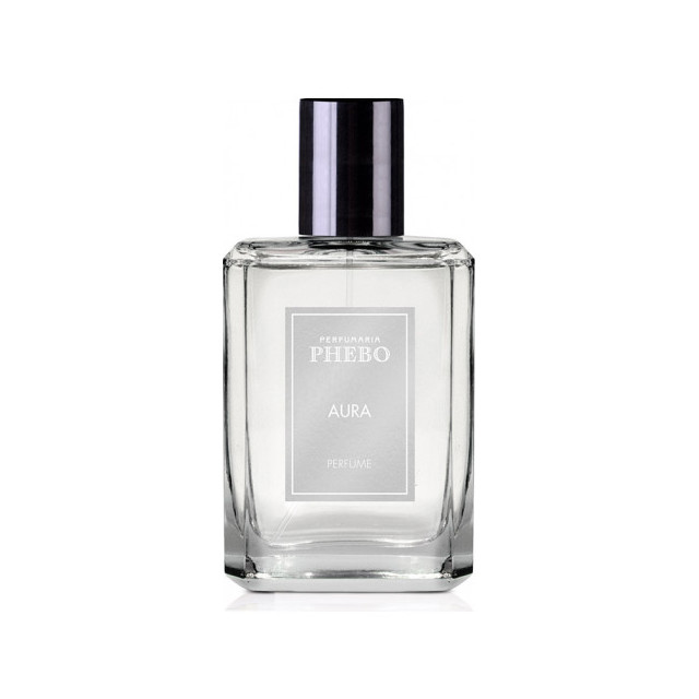Immagine del profumo Aura di Phebo