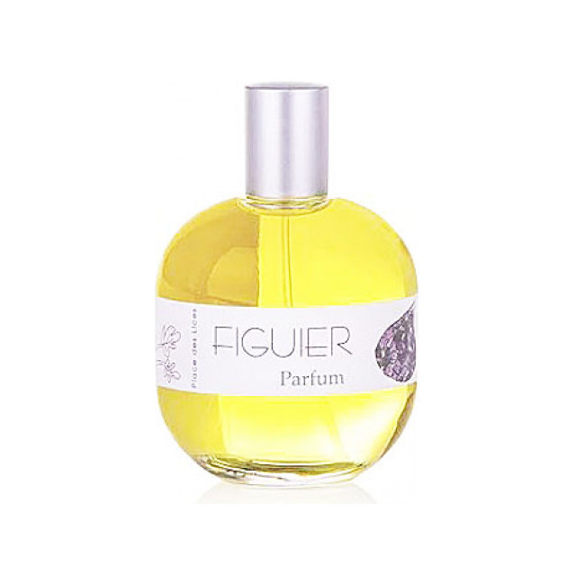 Immagine del profumo Figuier di Place des Lices