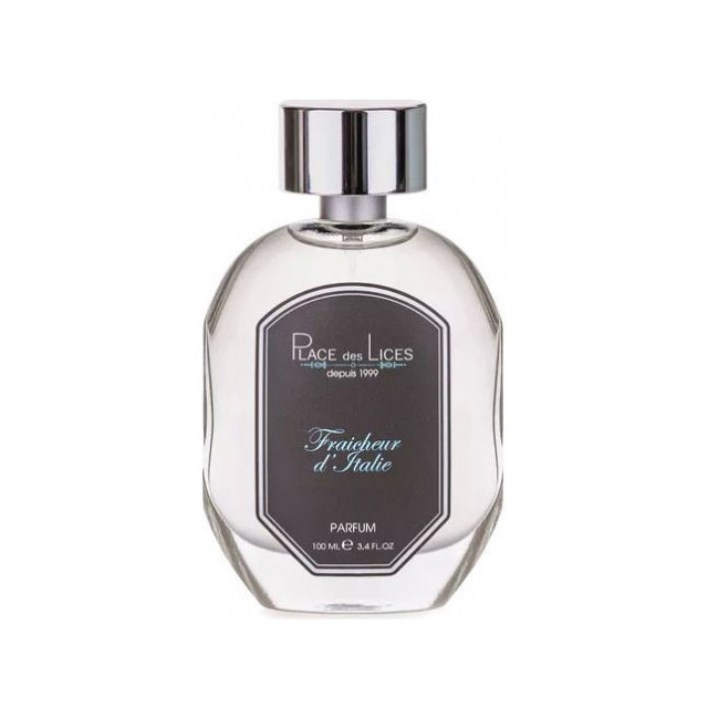 Immagine del profumo Fraicheur d’Italie di Place des Lices