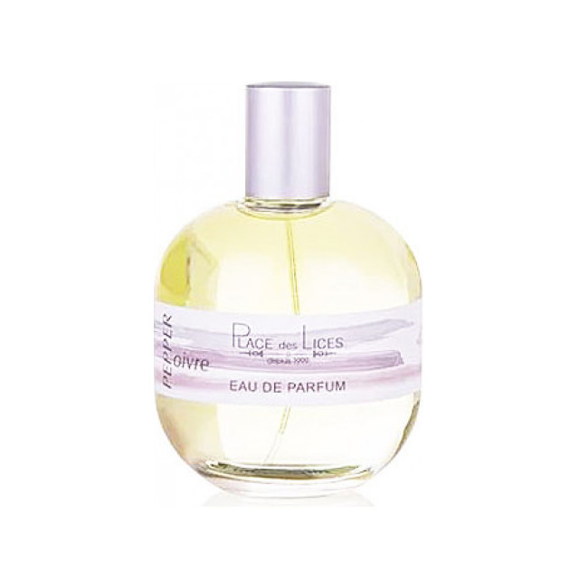 Immagine del profumo Pepper di Place des Lices
