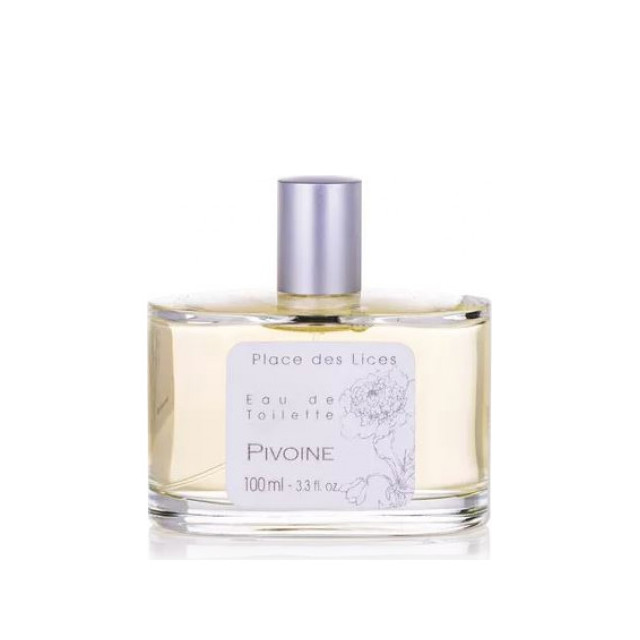 Immagine del profumo Pivoine di Place des Lices
