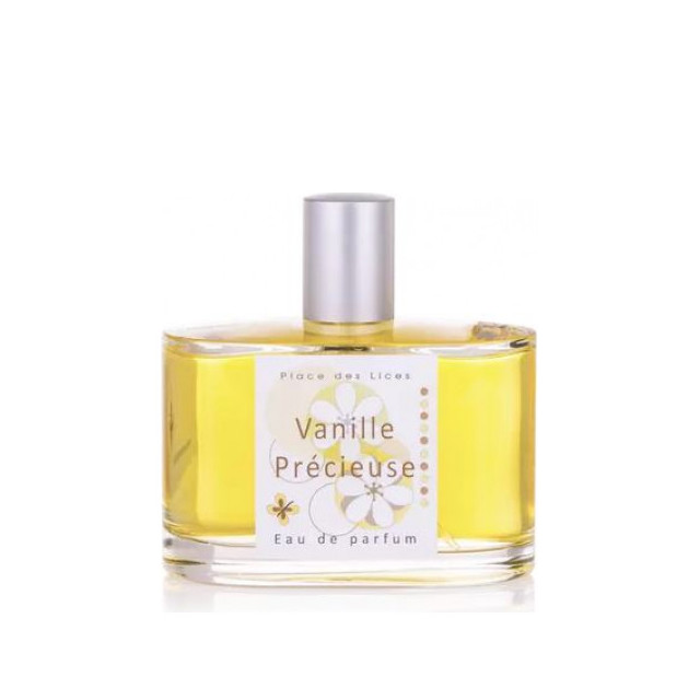 Immagine del profumo Vanille Précieuse di Place des Lices