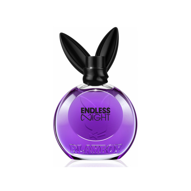 Immagine del profumo Endless Night For Her di Playboy