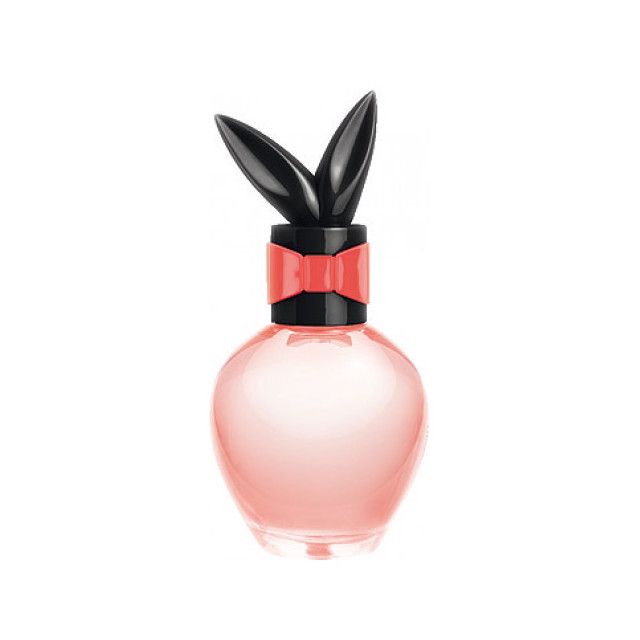 Immagine del profumo Playboy #generation FOR HER di Playboy