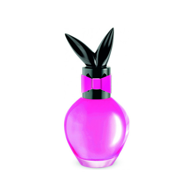 Immagine del profumo Super Playboy For Her di Playboy