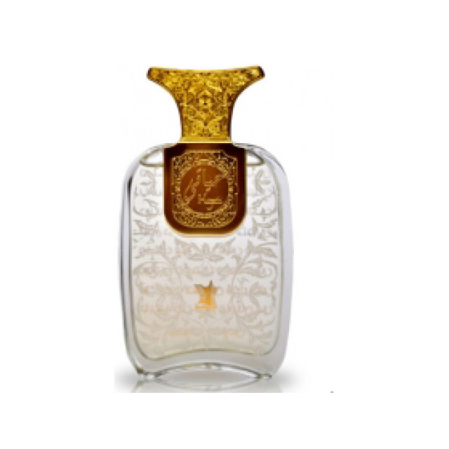 Immagine del profumo Hayati di Arabian Oud