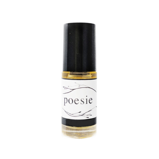 Immagine del profumo Rich Ghost di Poesie
