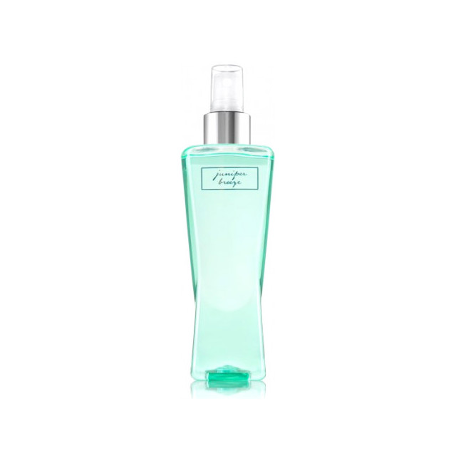 Immagine del profumo Juniper Breeze di Bath and Body Works