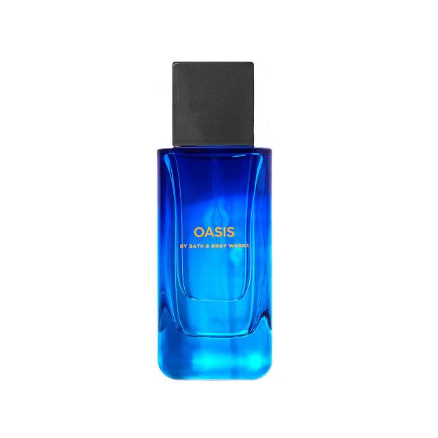Immagine del profumo Oasis di Bath and Body Works