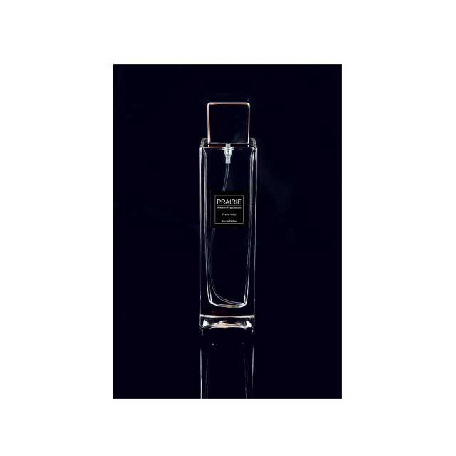 Immagine del profumo Prairie Wind di Prairie Artisan Fragrances
