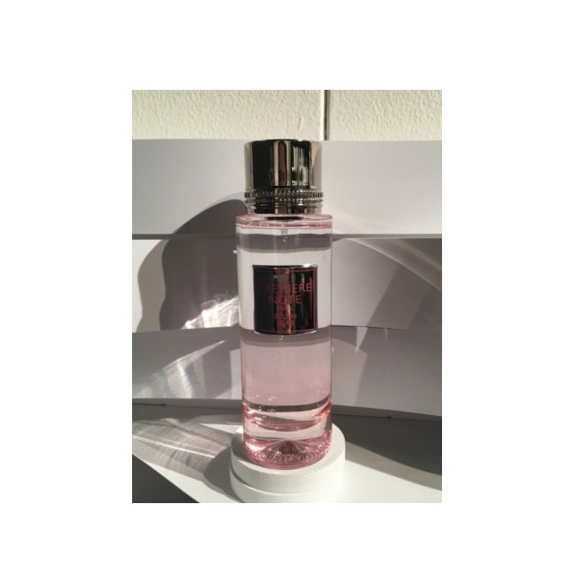 Immagine del profumo Blush Pear di Premiere Note
