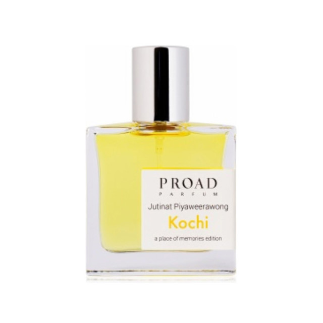 Immagine del profumo Kochi di Proad