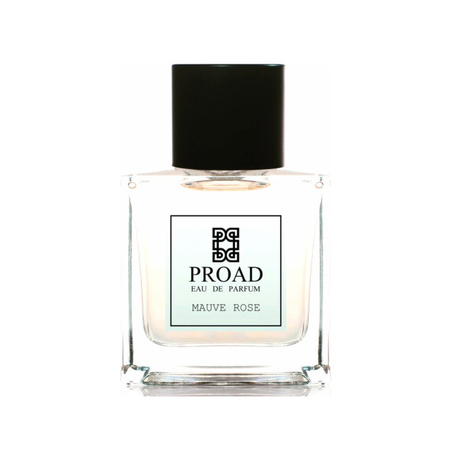 Immagine del profumo Mauve Rose di Proad