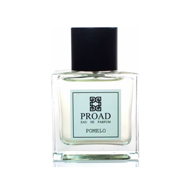 Immagine del profumo Pomelo di Proad