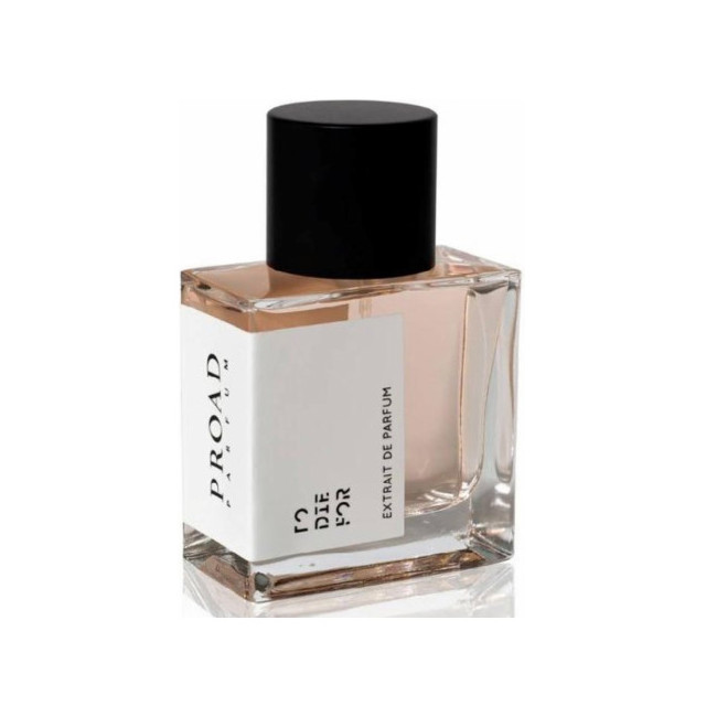 Immagine del profumo To Die For di Proad