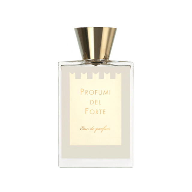 Immagine del profumo Vittoria Apuana di Profumi del Forte