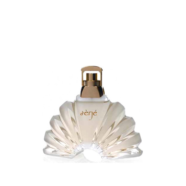 Immagine del profumo D'Erje di Rance 1795
