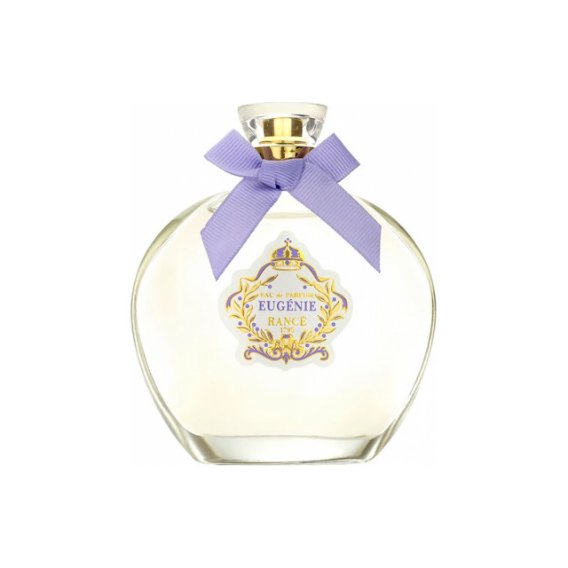 Immagine del profumo Eugenie di Rance 1795