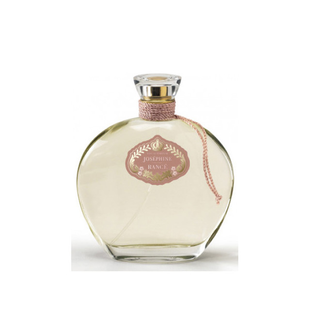 Immagine del profumo Josephine di Rance 1795