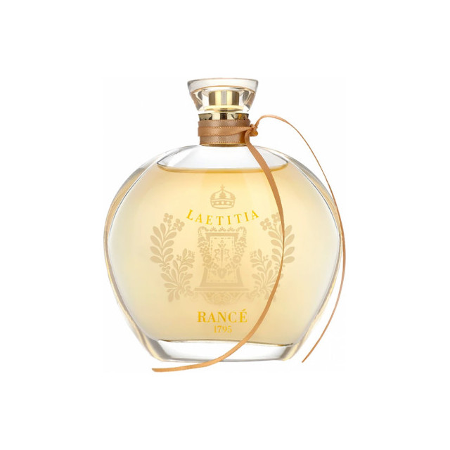 Immagine del profumo Laetitia Millesime di Rance 1795