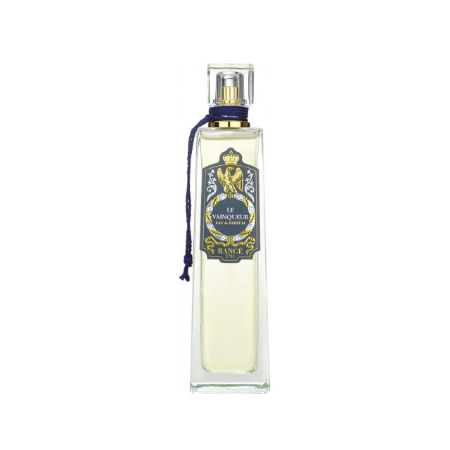 Immagine del profumo Le Vainqueur di Rance 1795
