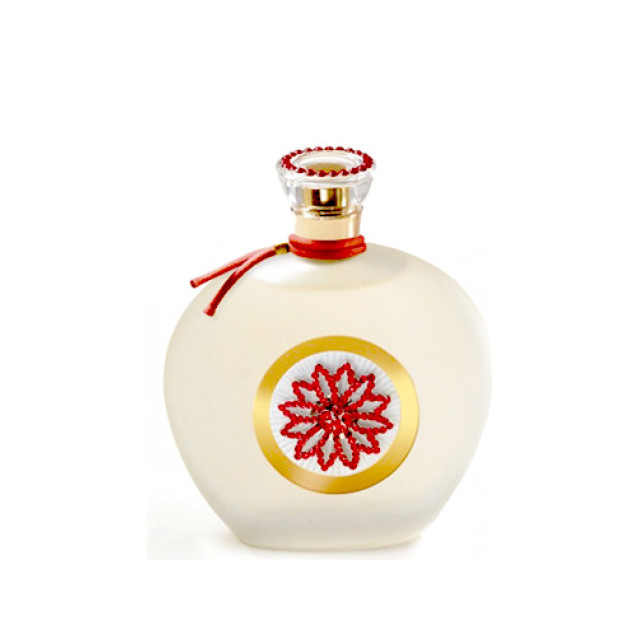 Immagine del profumo Pres de Toi di Rance 1795