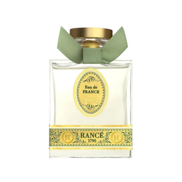 Immagine del profumo Rue Rance Eau de France di Rance 1795