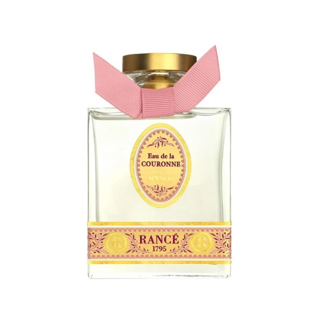 Immagine del profumo Rue Rance Eau De La Couronne di Rance 1795