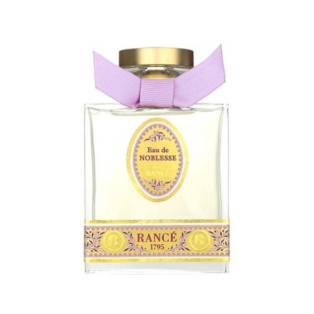 Immagine del profumo Rue Rance Eau de Noblesse di Rance 1795