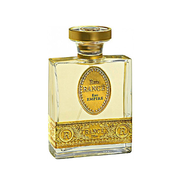 Immagine del profumo Rue Rance Eau Impire di Rance 1795