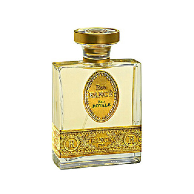 Immagine del profumo Rue Rance Eau Royale di Rance 1795