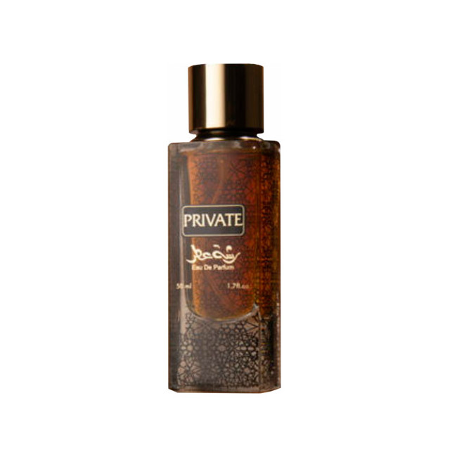 Immagine del profumo Private di Rasht Otr