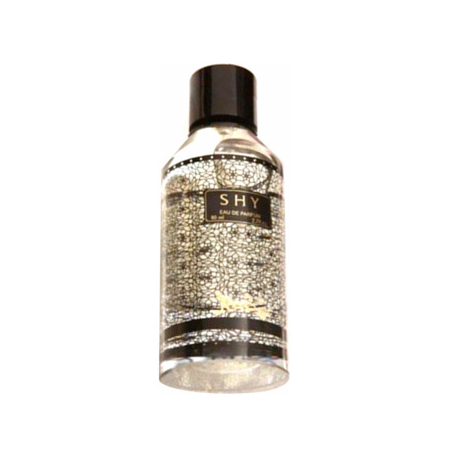 Immagine del profumo Shy di Rasht Otr