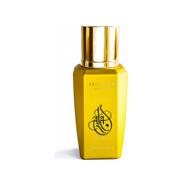 Immagine del profumo Ala di Regalien