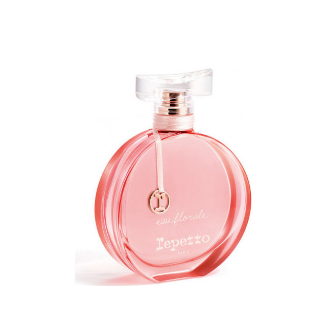 Immagine del profumo Repetto Eau Florale di Repetto