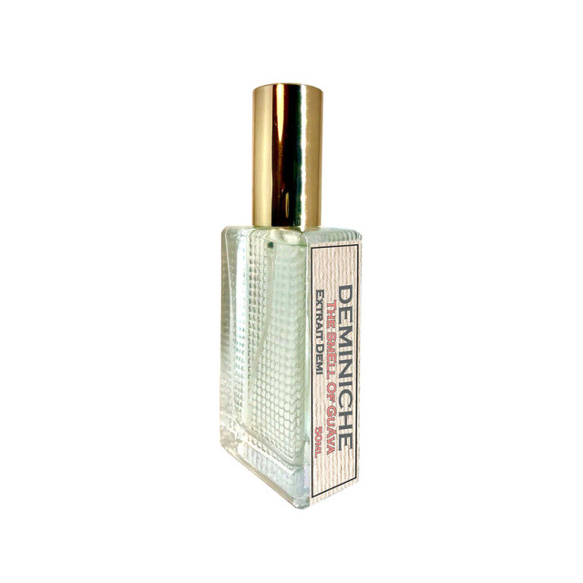Immagine del profumo The Smell of Guava di Ricardo Ramos Perfumes de Autor