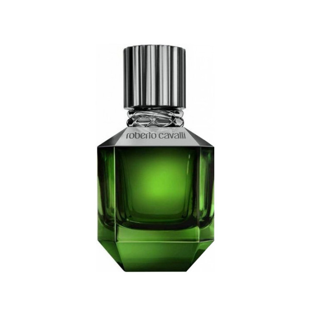 Immagine del profumo Paradise Found For Men di Roberto Cavalli