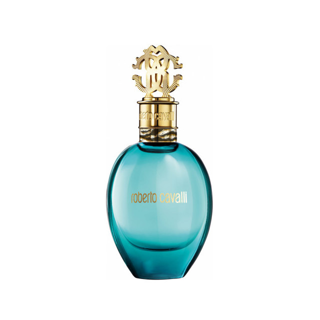 Immagine del profumo Roberto Cavalli Acqua di Roberto Cavalli