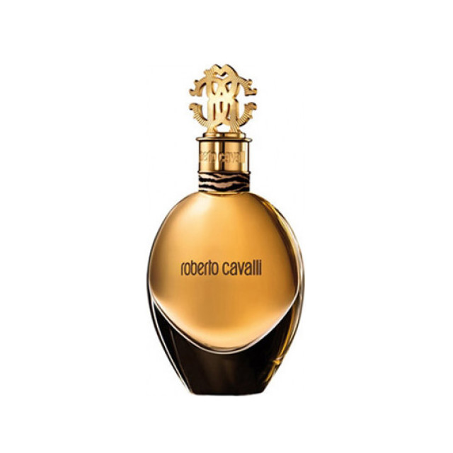 Immagine del profumo Roberto Cavalli Eau de Parfum di Roberto Cavalli
